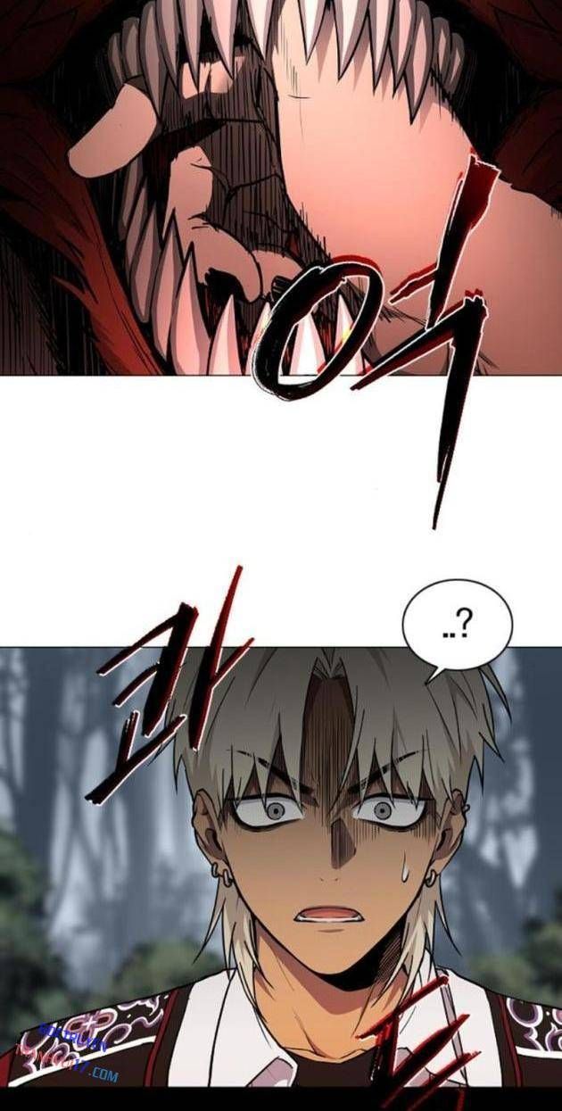 Chước Đao - Chapter 52 - truyendanghot.com