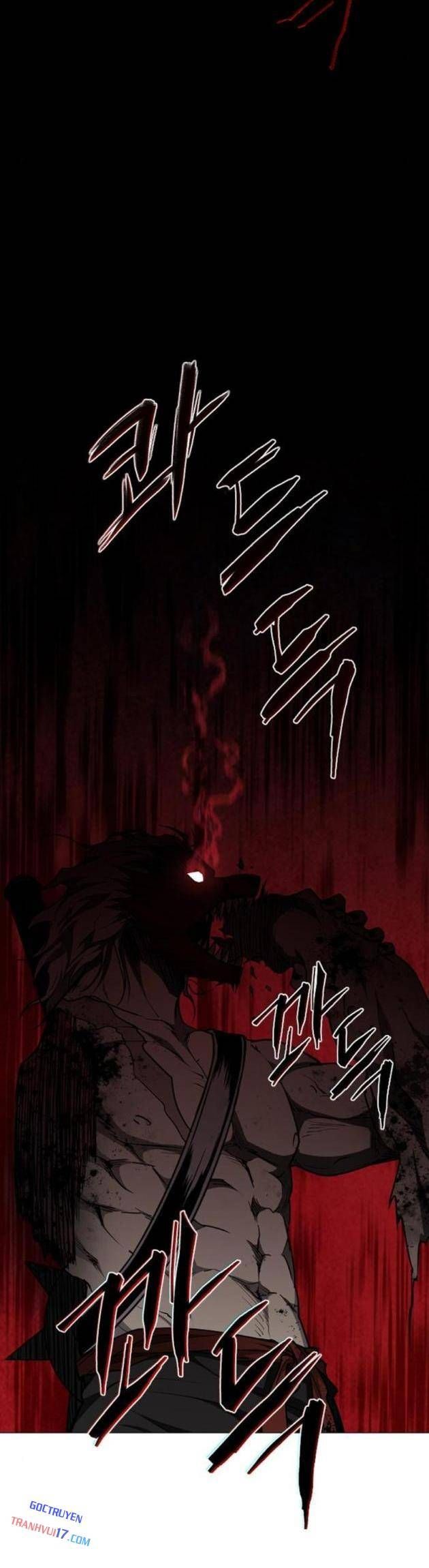 Chước Đao - Chapter 52 - truyendanghot.com