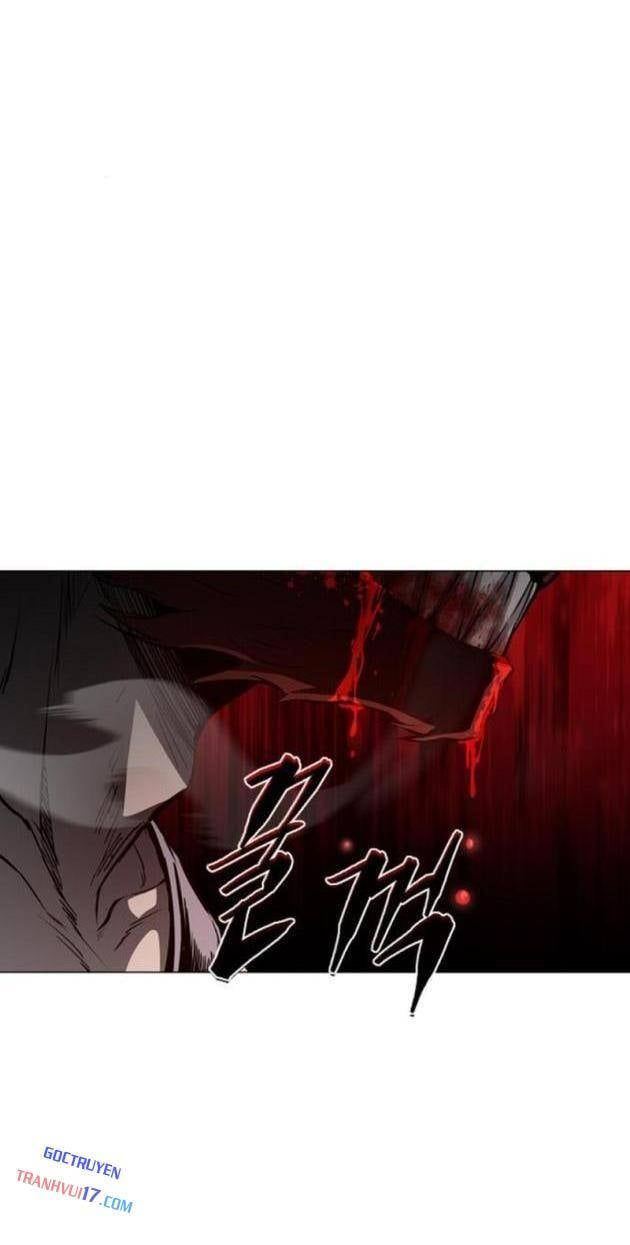 Chước Đao - Chapter 52 - truyendanghot.com