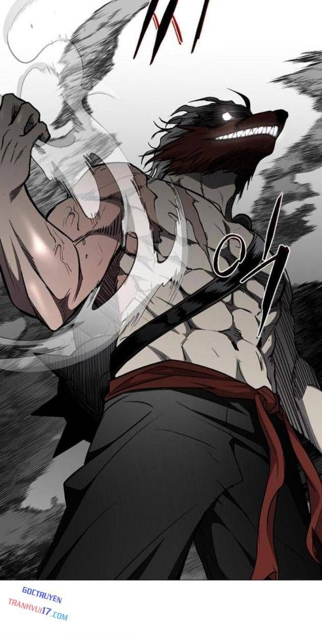 Chước Đao - Chapter 52 - truyendanghot.com