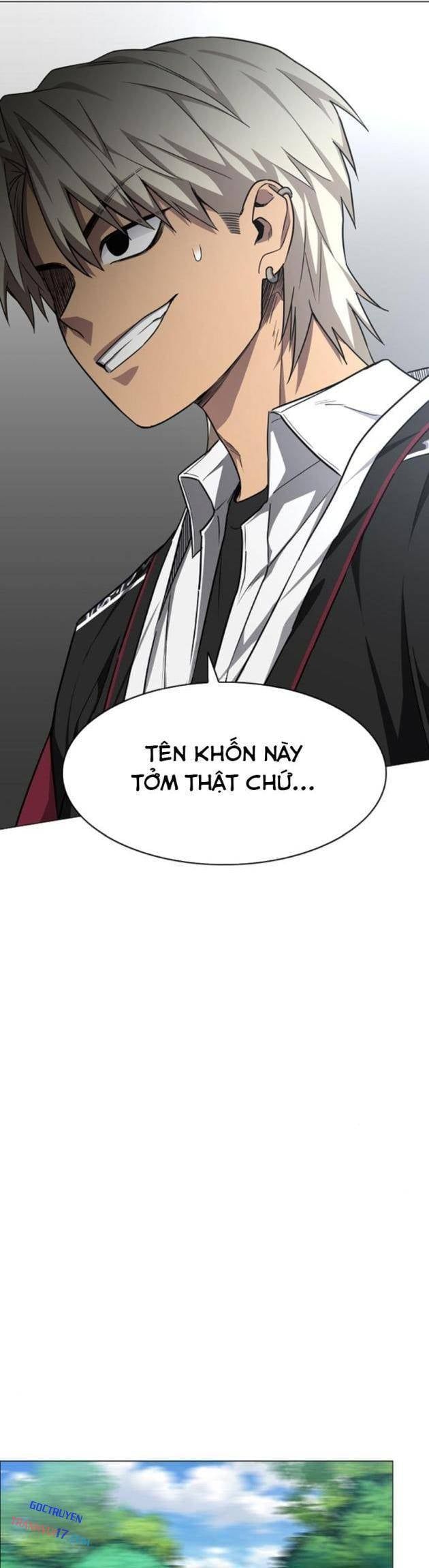 Chước Đao - Chapter 52 - truyendanghot.com