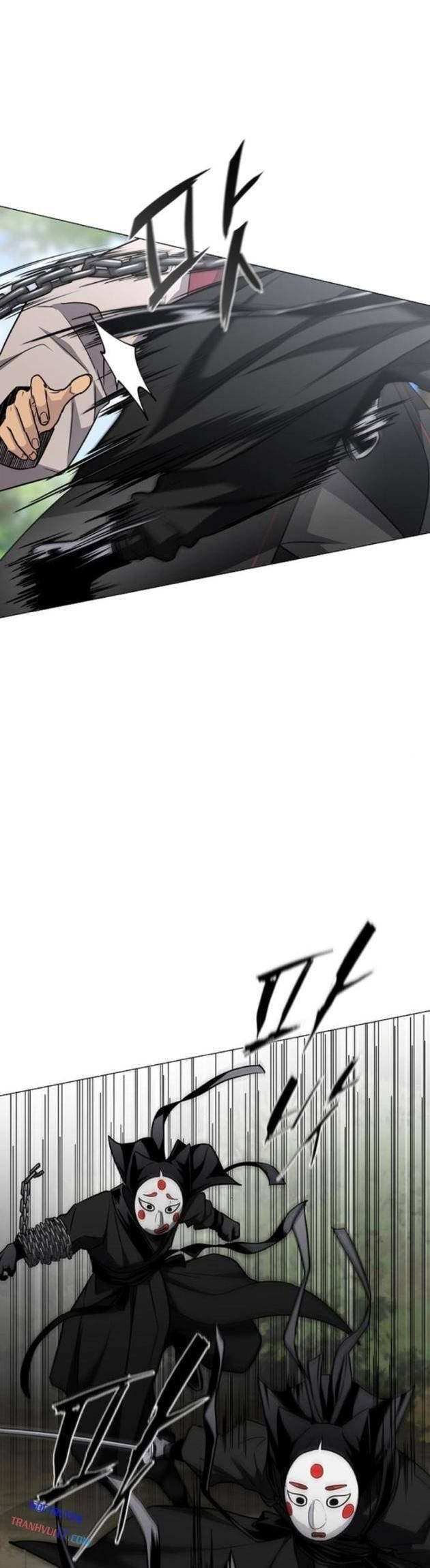 Chước Đao - Chapter 52 - truyendanghot.com