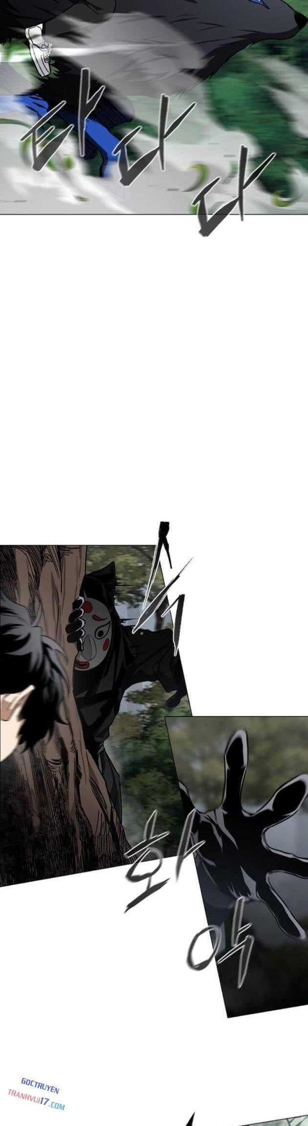Chước Đao - Chapter 52 - truyendanghot.com