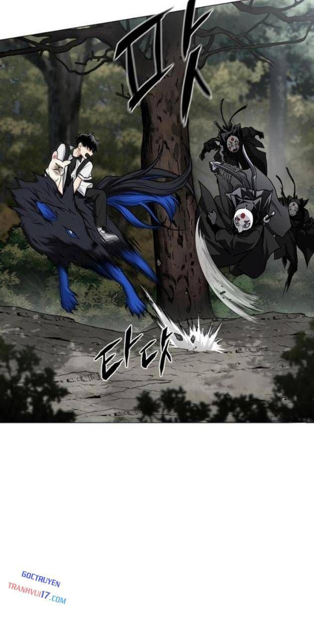 Chước Đao - Chapter 52 - truyendanghot.com
