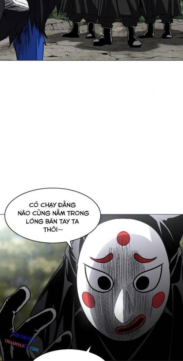 Chước Đao - Chapter 52 - truyendanghot.com