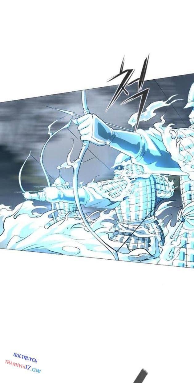 Chước Đao - Chapter 52 - truyendanghot.com