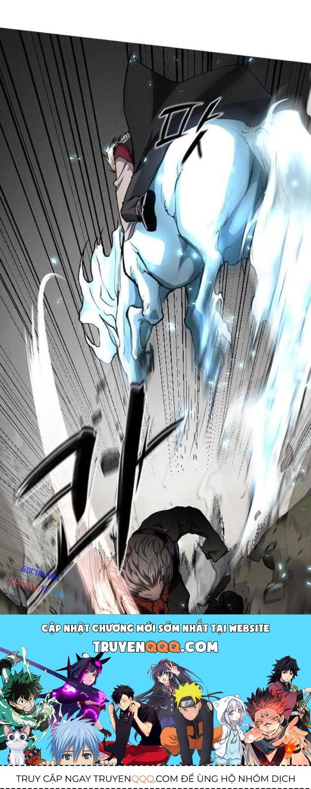 Chước Đao - Chapter 52 - truyendanghot.com