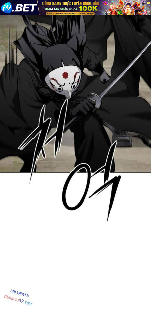 Chước Đao - Chapter 52 - truyendanghot.com