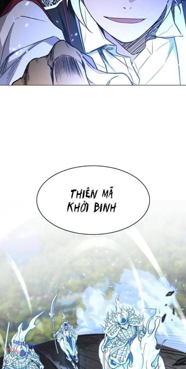 Chước Đao - Chapter 52 - truyendanghot.com