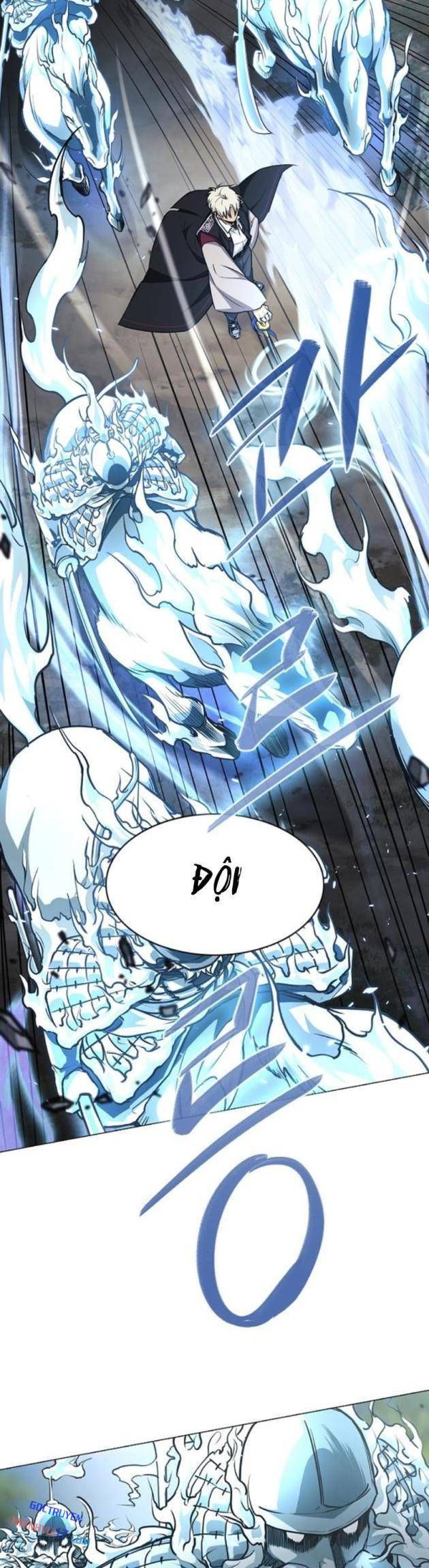 Chước Đao - Chapter 52 - truyendanghot.com