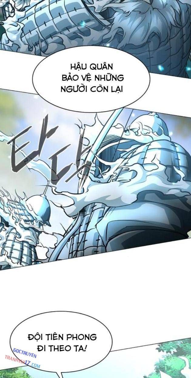 Chước Đao - Chapter 52 - truyendanghot.com