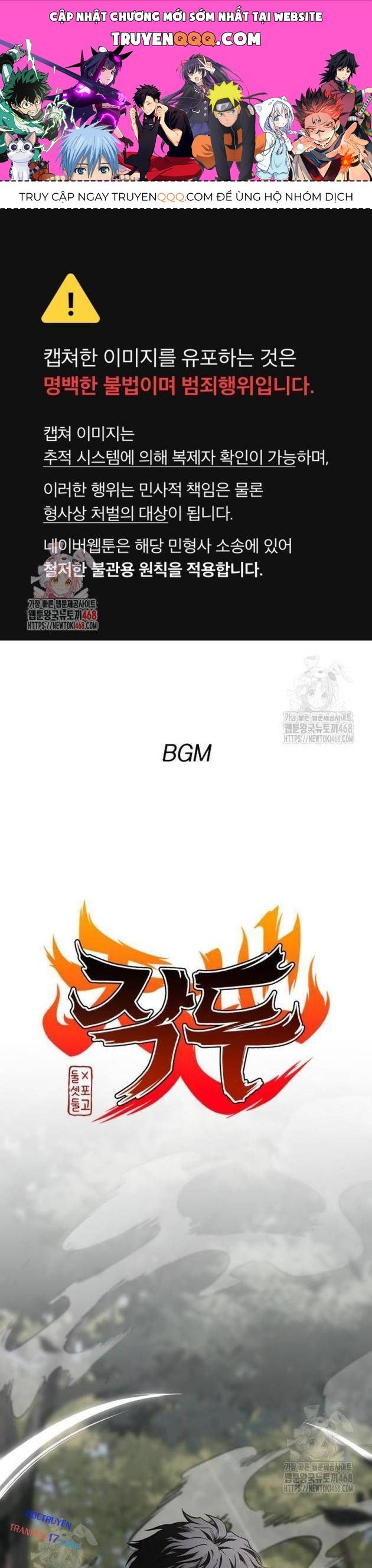 Chước Đao - Chapter 53 - truyendanghot.com