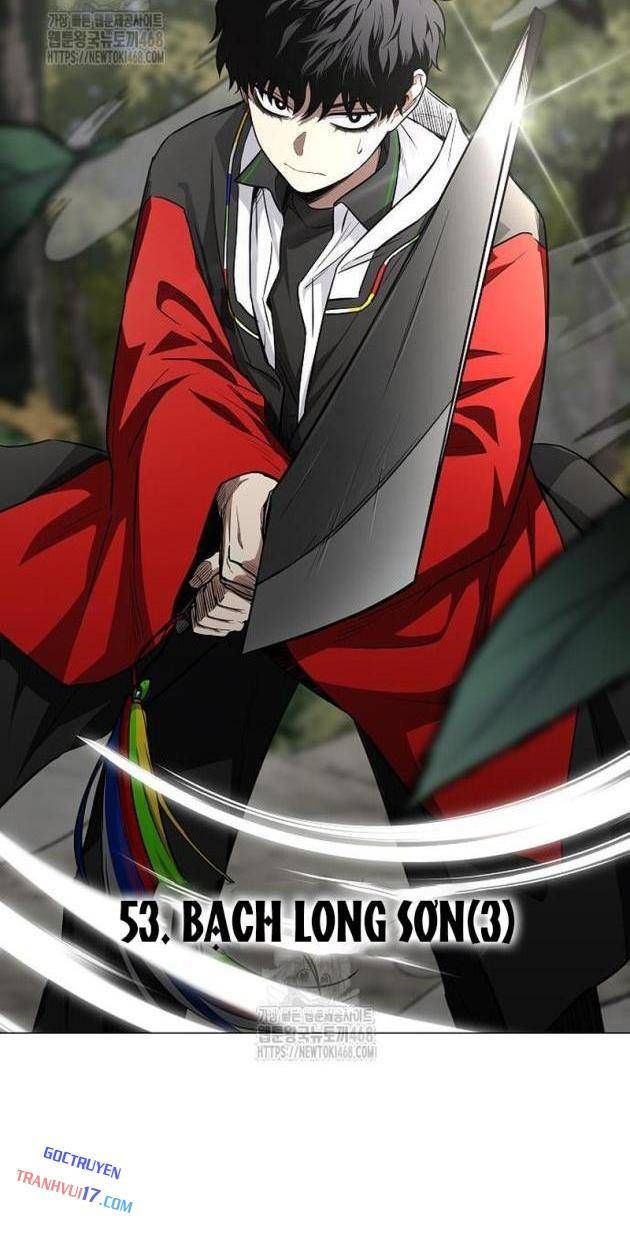 Chước Đao - Chapter 53 - truyendanghot.com