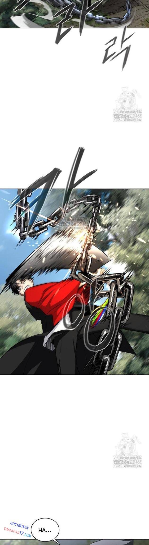 Chước Đao - Chapter 53 - truyendanghot.com