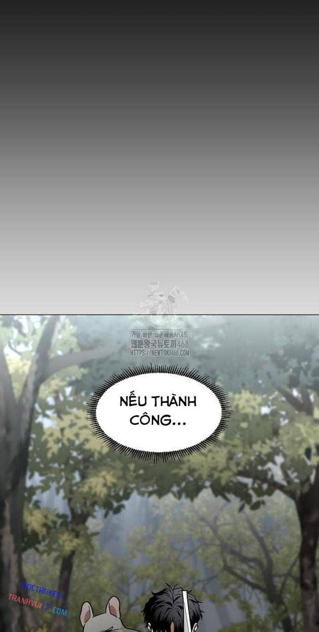 Chước Đao - Chapter 53 - truyendanghot.com