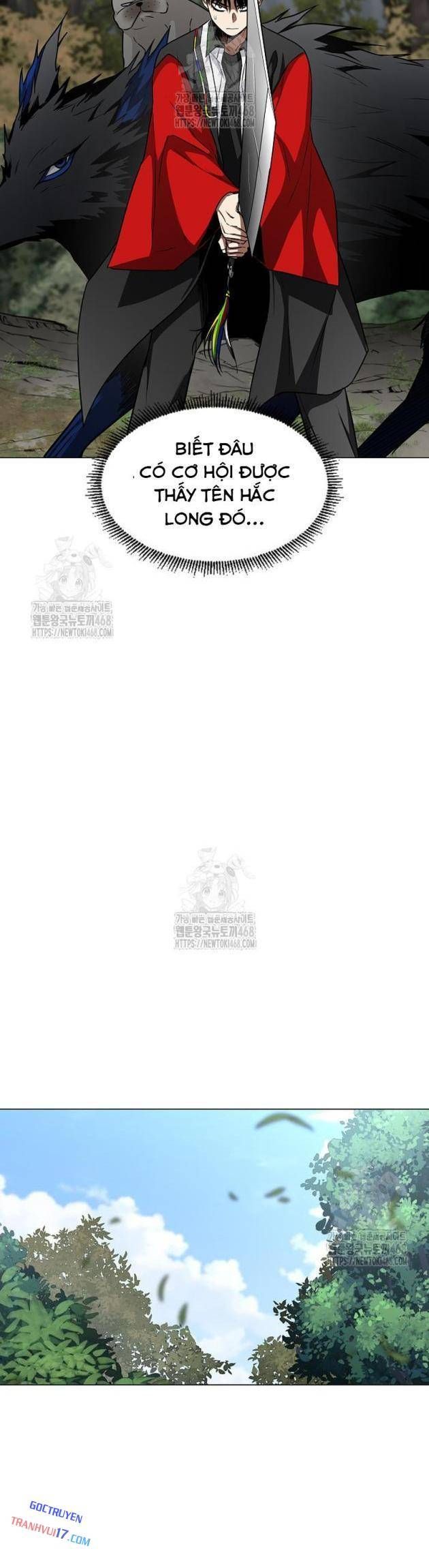 Chước Đao - Chapter 53 - truyendanghot.com