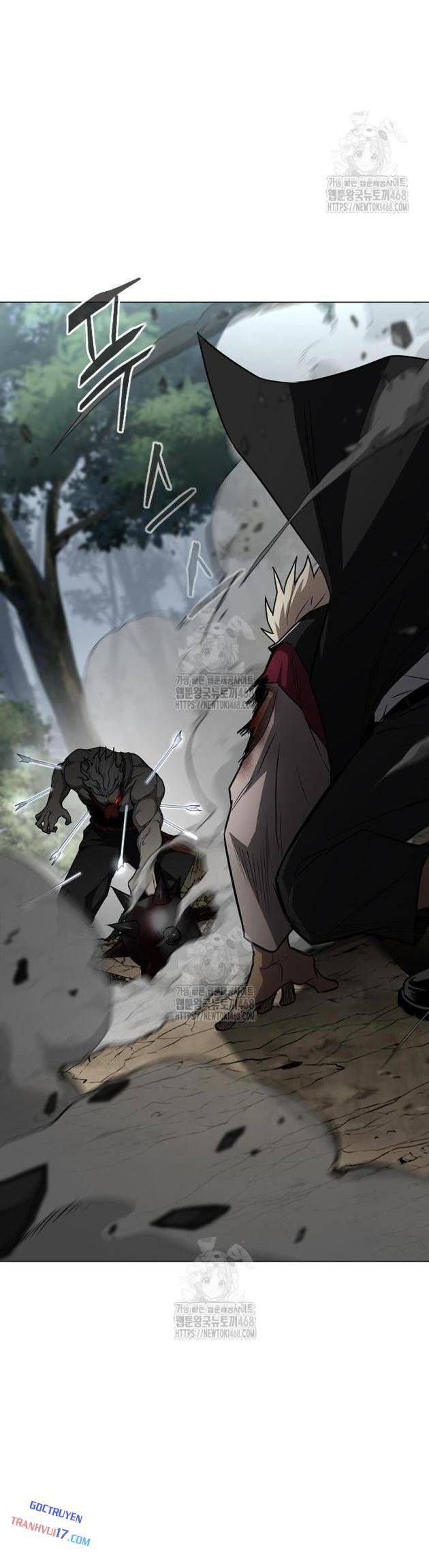Chước Đao - Chapter 53 - truyendanghot.com