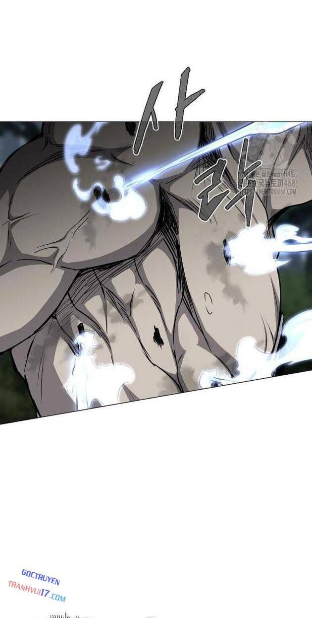 Chước Đao - Chapter 53 - truyendanghot.com