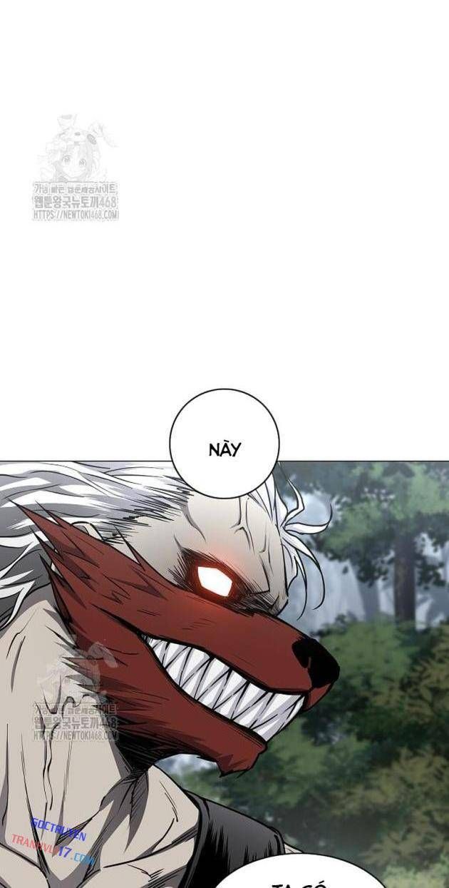 Chước Đao - Chapter 53 - truyendanghot.com