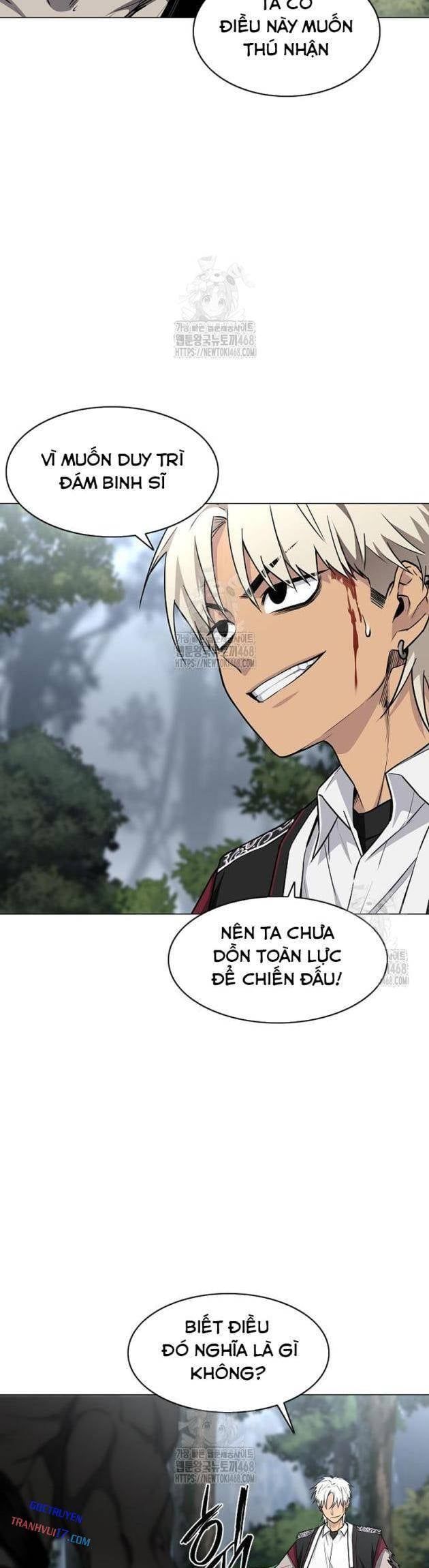Chước Đao - Chapter 53 - truyendanghot.com