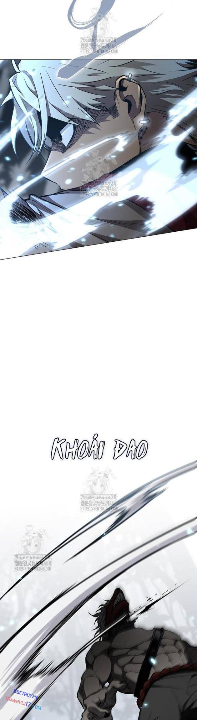 Chước Đao - Chapter 53 - truyendanghot.com