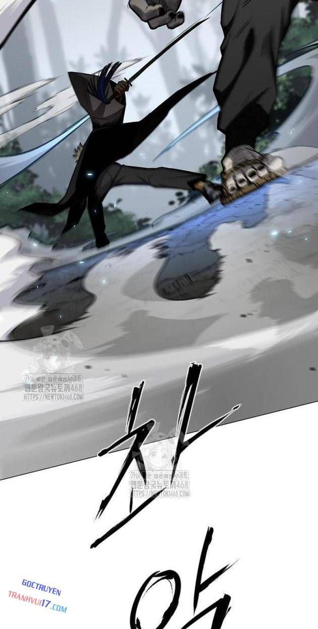 Chước Đao - Chapter 53 - truyendanghot.com