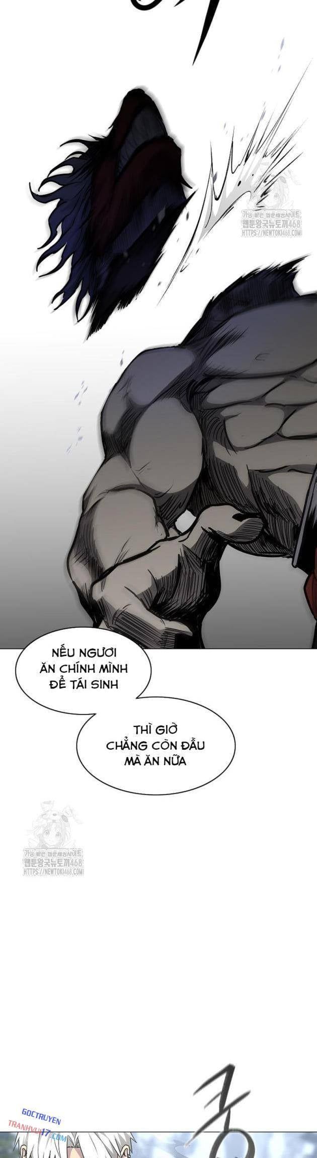 Chước Đao - Chapter 53 - truyendanghot.com