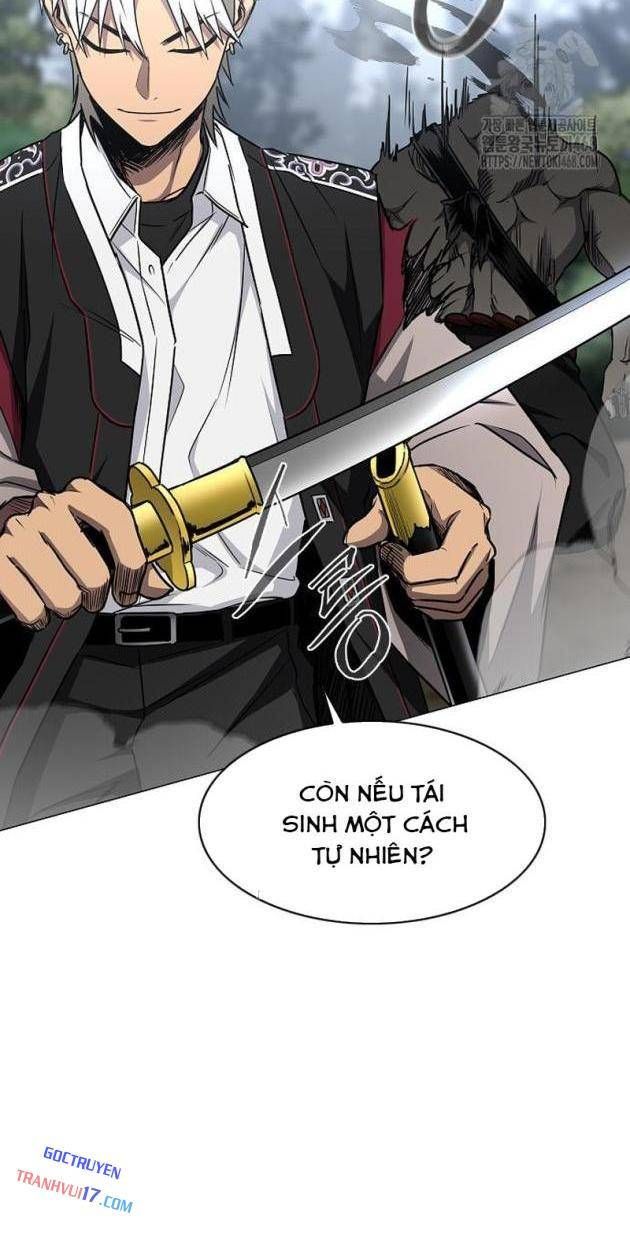 Chước Đao - Chapter 53 - truyendanghot.com