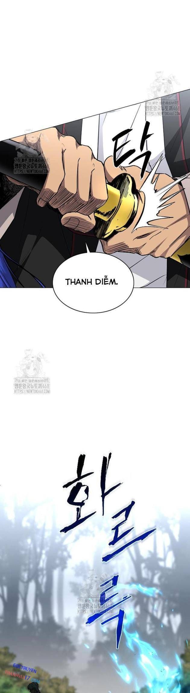 Chước Đao - Chapter 53 - truyendanghot.com