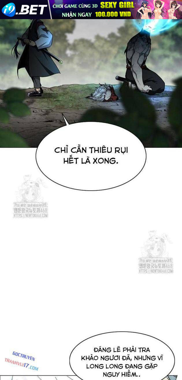 Chước Đao - Chapter 53 - truyendanghot.com