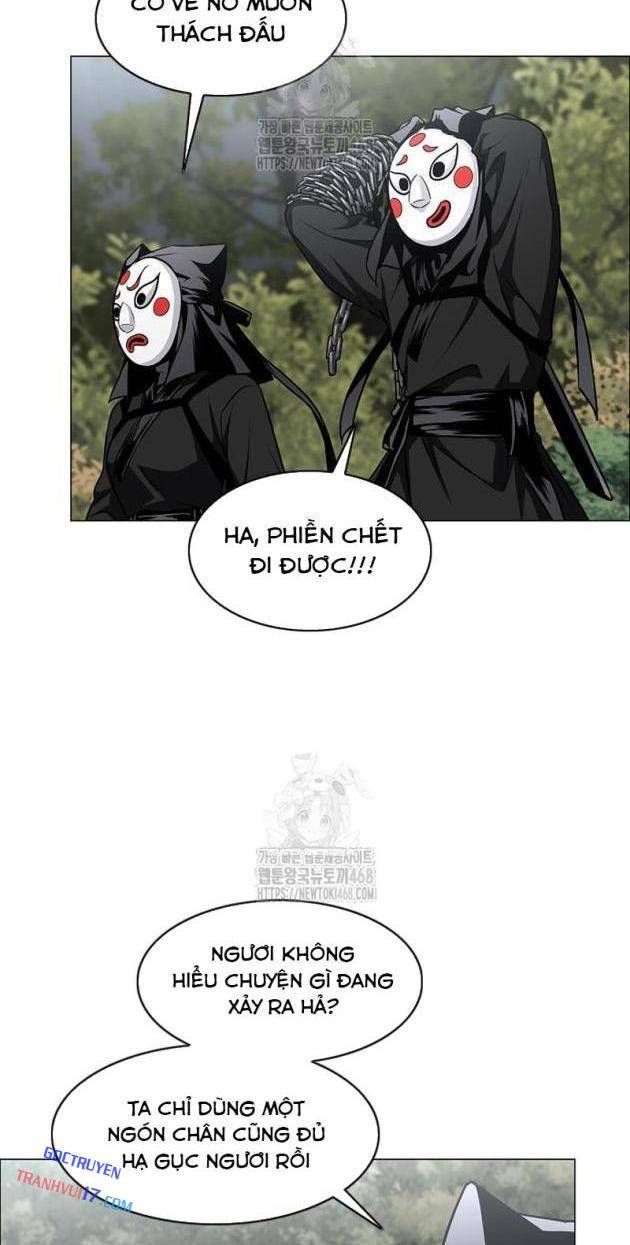 Chước Đao - Chapter 53 - truyendanghot.com