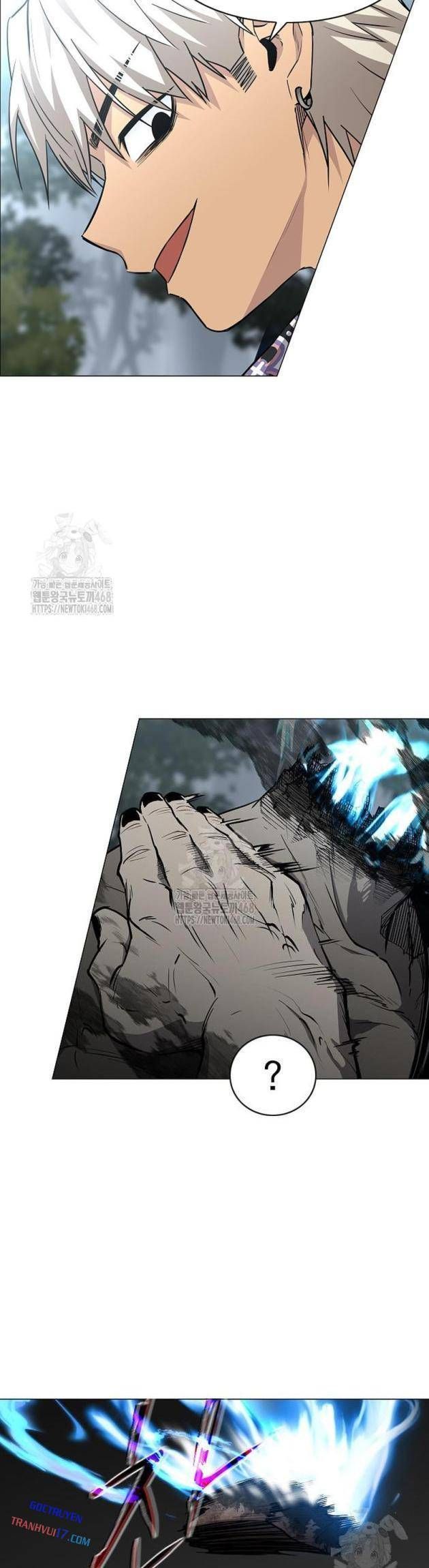 Chước Đao - Chapter 53 - truyendanghot.com