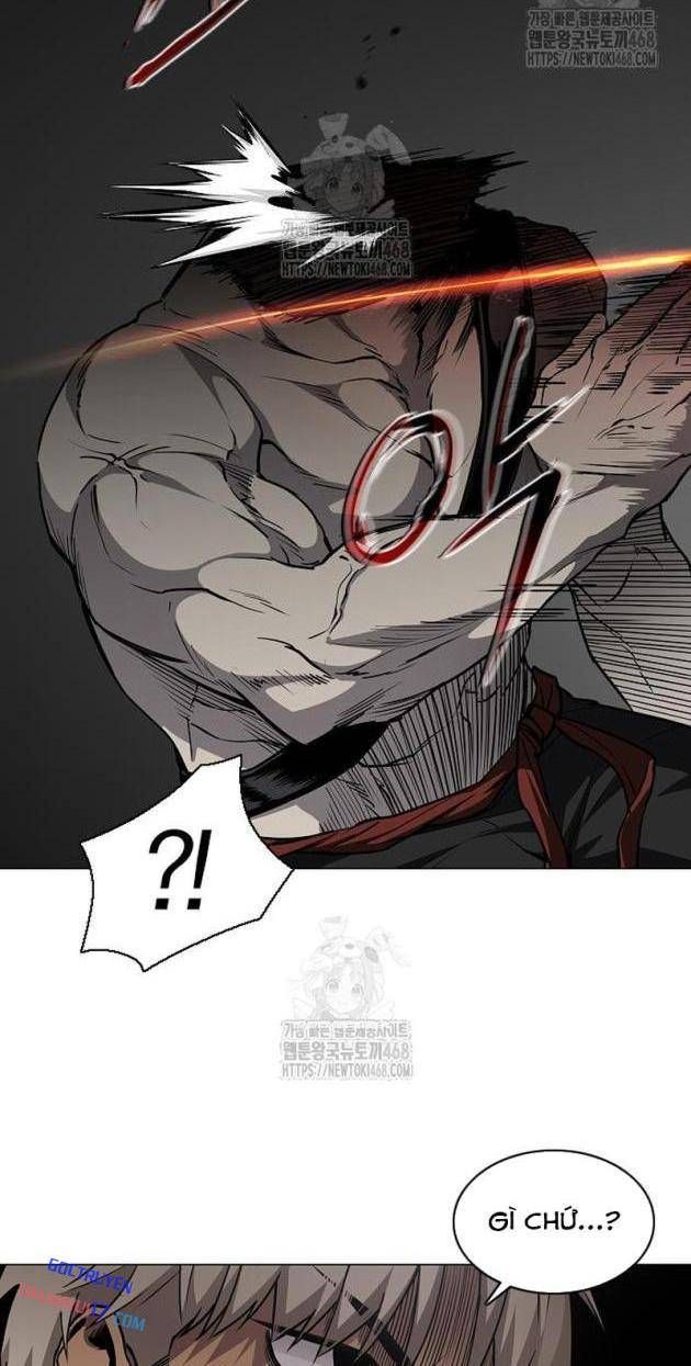 Chước Đao - Chapter 53 - truyendanghot.com
