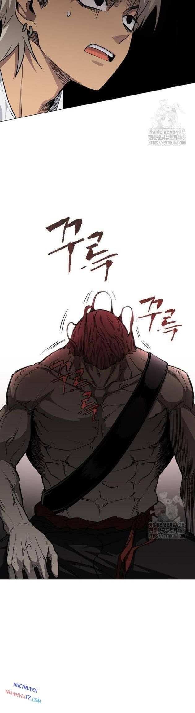 Chước Đao - Chapter 53 - truyendanghot.com