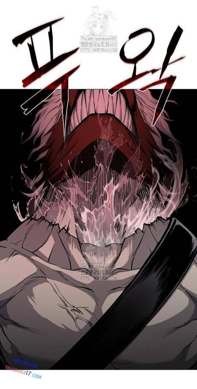 Chước Đao - Chapter 53 - truyendanghot.com