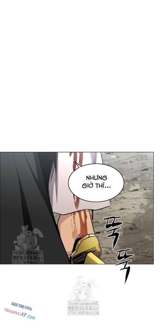 Chước Đao - Chapter 53 - truyendanghot.com