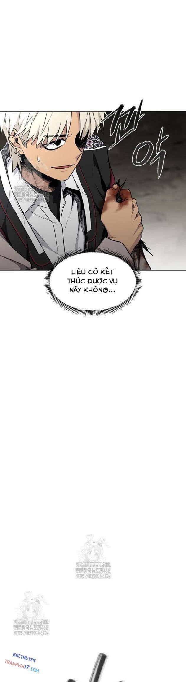 Chước Đao - Chapter 53 - truyendanghot.com
