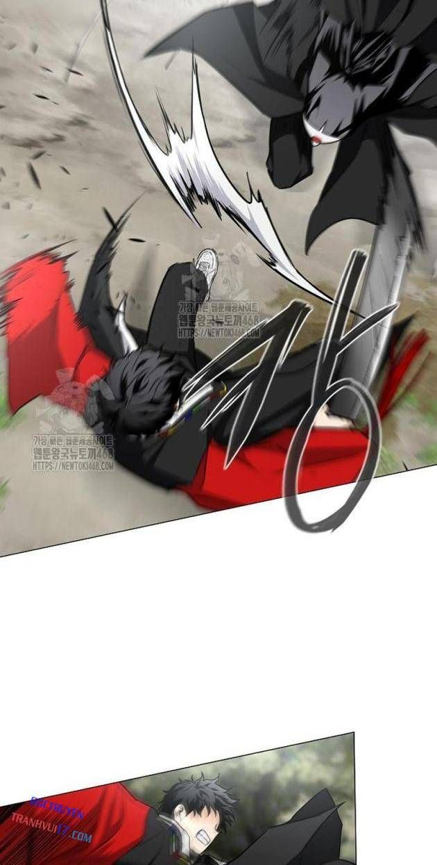 Chước Đao - Chapter 53 - truyendanghot.com