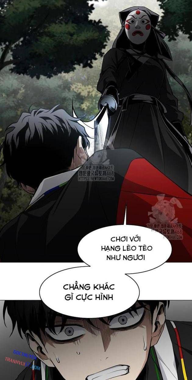 Chước Đao - Chapter 53 - truyendanghot.com