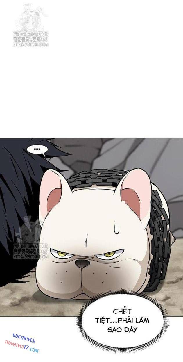 Chước Đao - Chapter 53 - truyendanghot.com