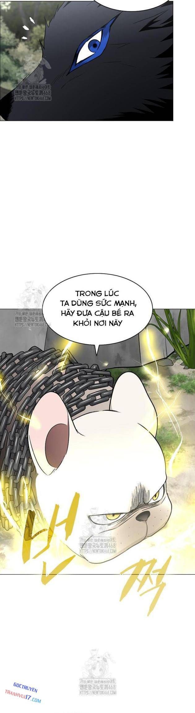 Chước Đao - Chapter 53 - truyendanghot.com