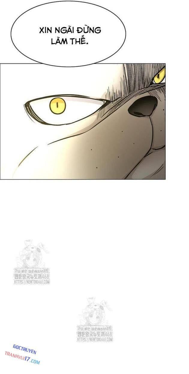 Chước Đao - Chapter 53 - truyendanghot.com