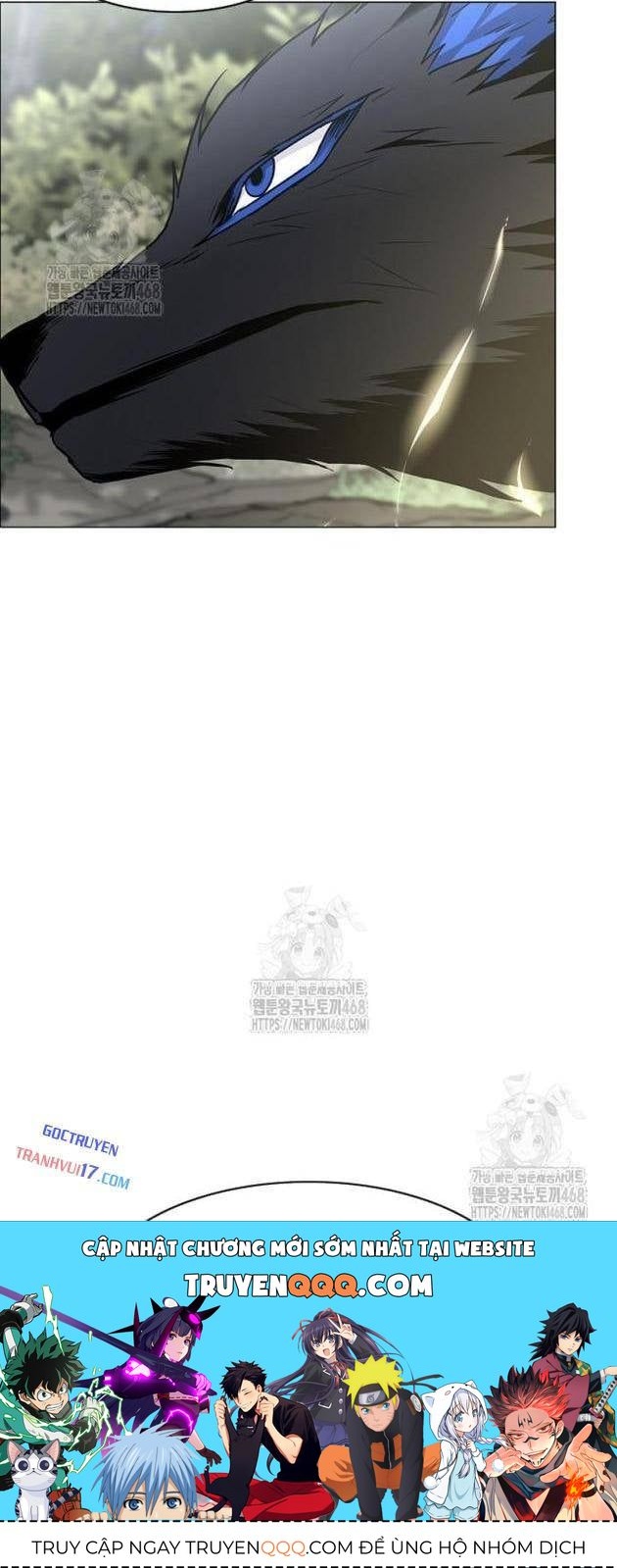 Chước Đao - Chapter 53 - truyendanghot.com