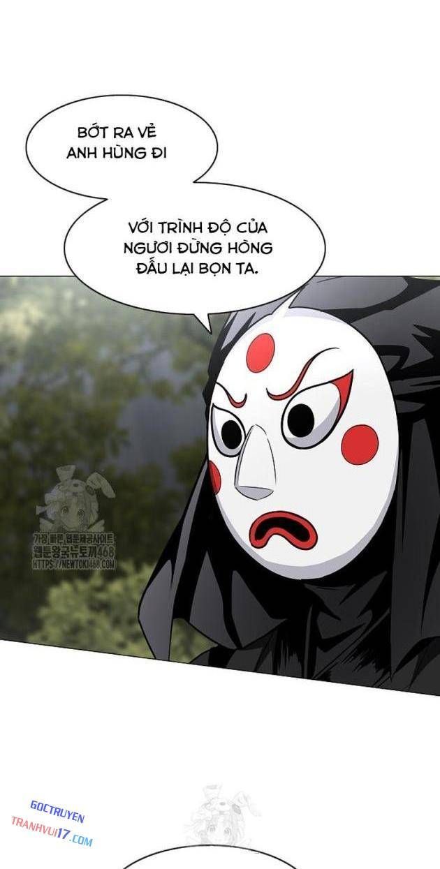 Chước Đao - Chapter 53 - truyendanghot.com