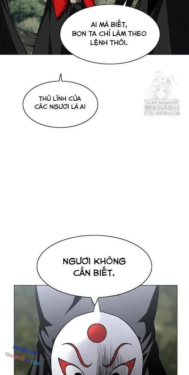 Chước Đao - Chapter 53 - truyendanghot.com