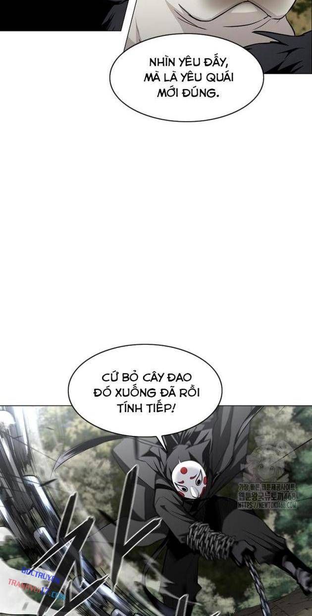 Chước Đao - Chapter 53 - truyendanghot.com