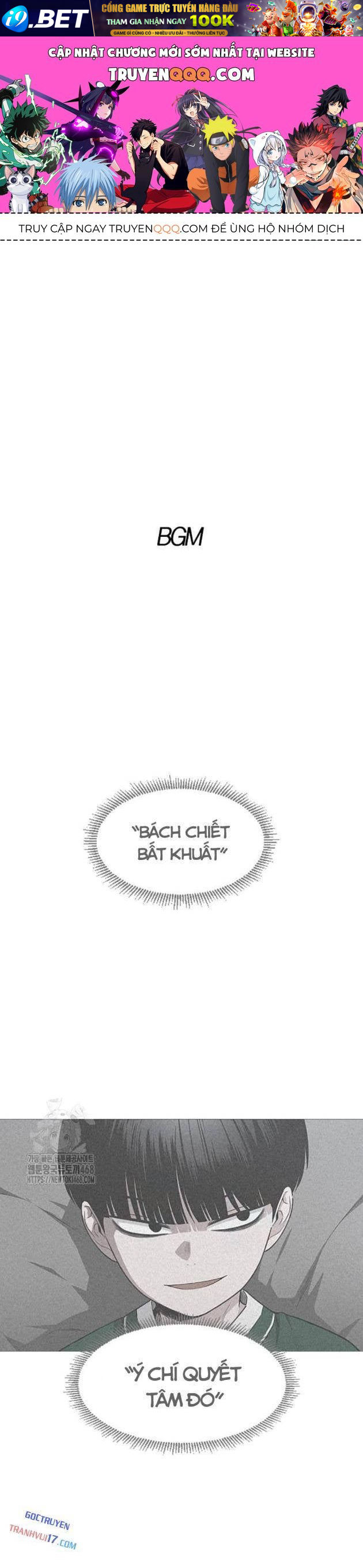 Chước Đao - Chapter 54 - truyendanghot.com