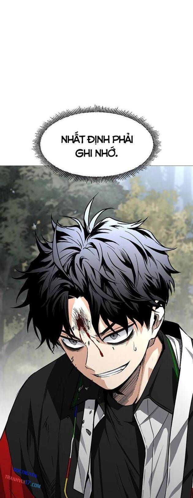 Chước Đao - Chapter 54 - truyendanghot.com