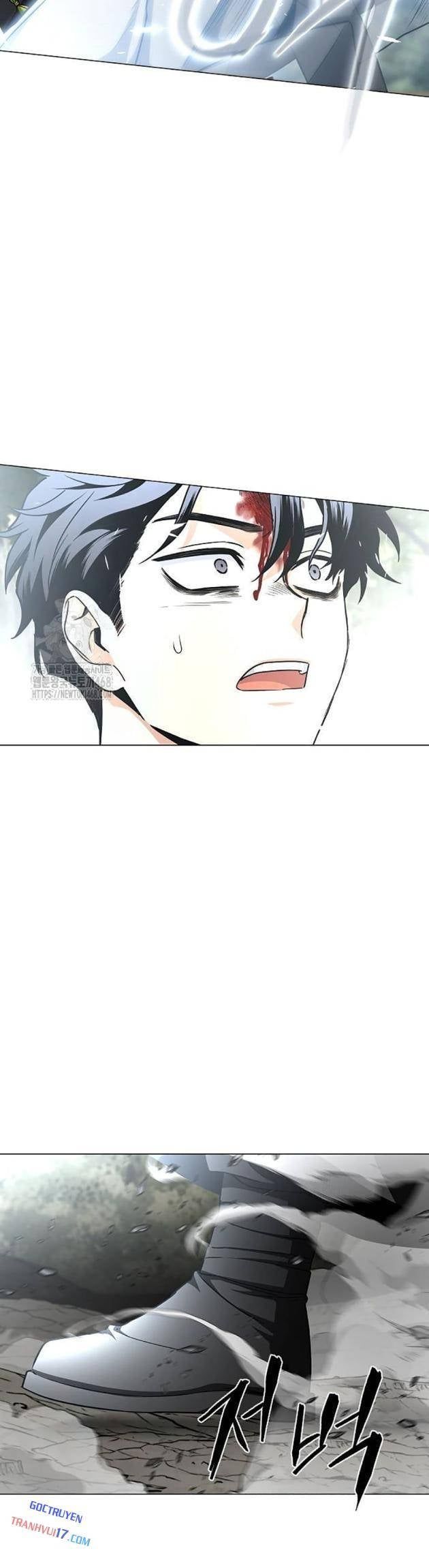 Chước Đao - Chapter 54 - truyendanghot.com