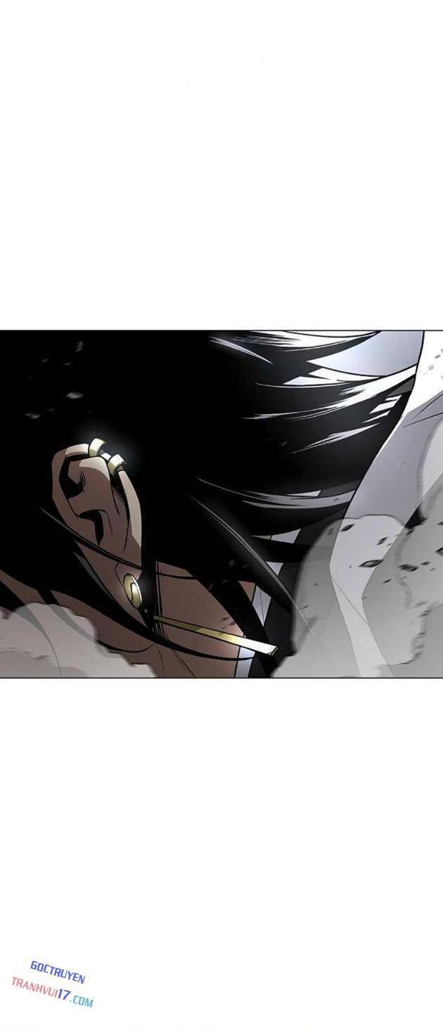 Chước Đao - Chapter 54 - truyendanghot.com